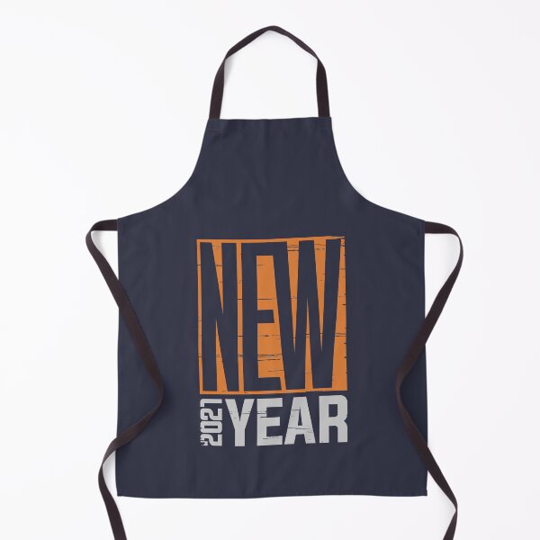 Item preview, 2021 New Year designed and sold by Dewirumbaina.