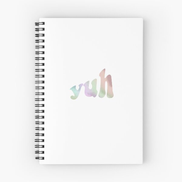 Item preview, yuh designed and sold by periadt.
