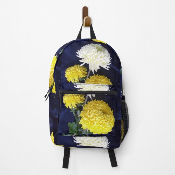 Item preview, Chrysanthemums designed and sold by Ana Belaj.