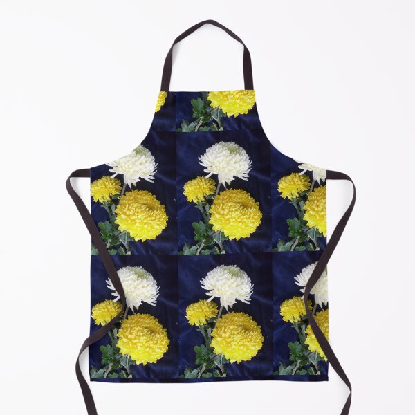 Item preview, Chrysanthemums designed and sold by Ana Belaj.