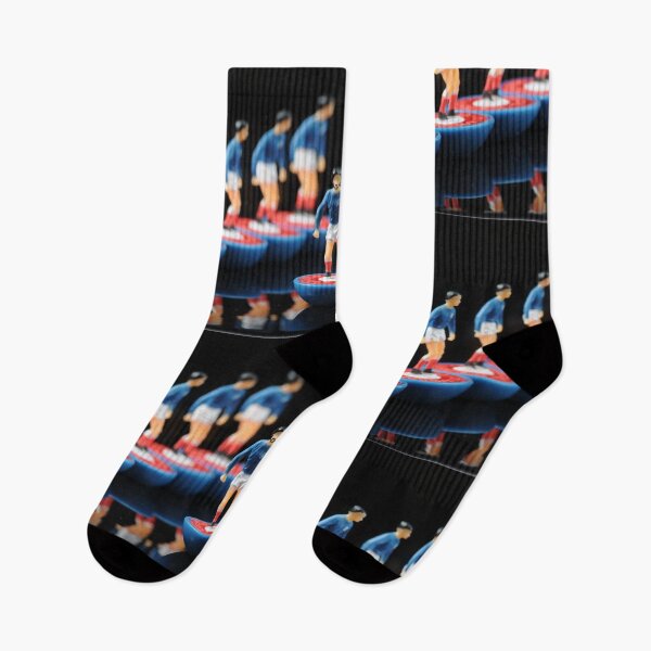 Item preview, John Greig 72 designed and sold by Subsnapper 73.