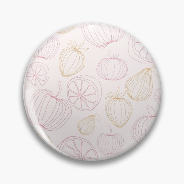 Item preview, Fruit Punch designed and sold by minimalistart45.