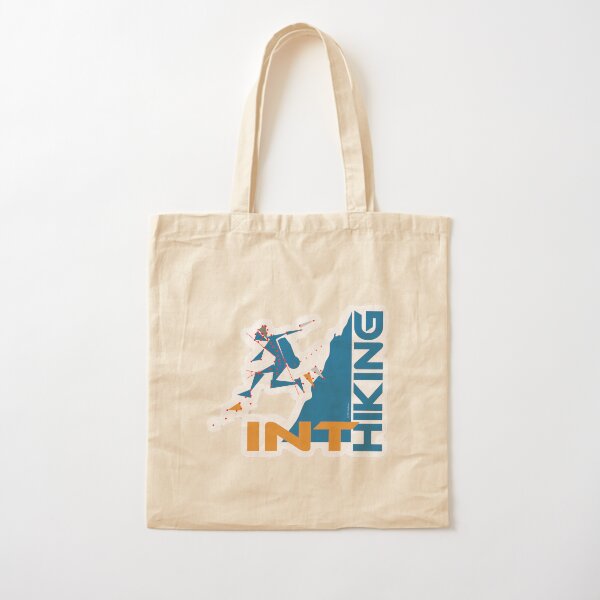 Artikel-Vorschau von INT HIKING Running Downhill, white, designt und verkauft von Ch-Seebauer.