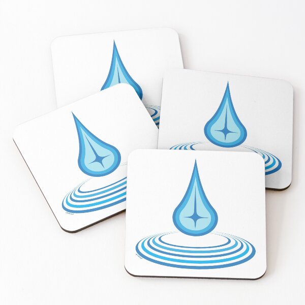 Item preview, Water is Life designed and sold by Joseph  Seymour Jr.