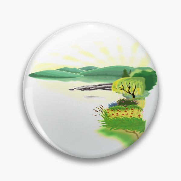 Item preview, Mountain Part designed and sold by customgiftstore.