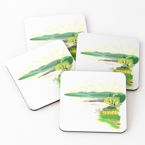 Item preview, Mountain Part designed and sold by customgiftstore.