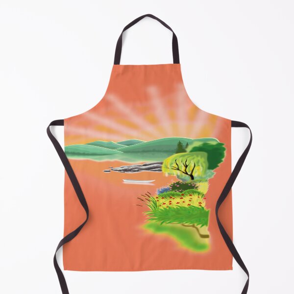 Item preview, Mountain Part designed and sold by customgiftstore.