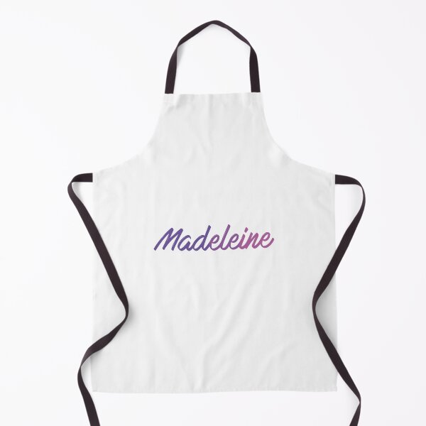 Item preview, Madeleine designed and sold by Shalomjoy.