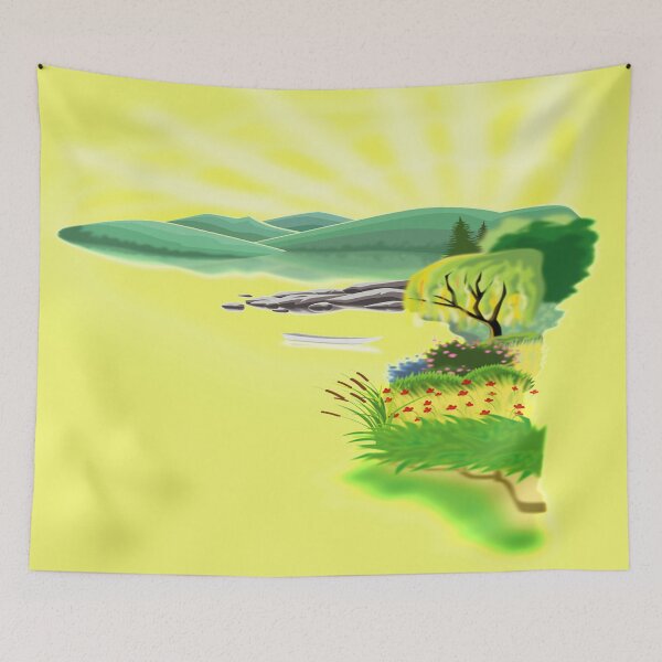 Item preview, Mountain Part designed and sold by customgiftstore.