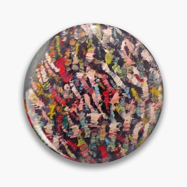 Item preview, MIXED designed and sold by lautir.