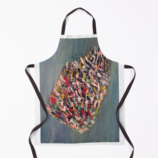 Item preview, MIXED designed and sold by lautir.