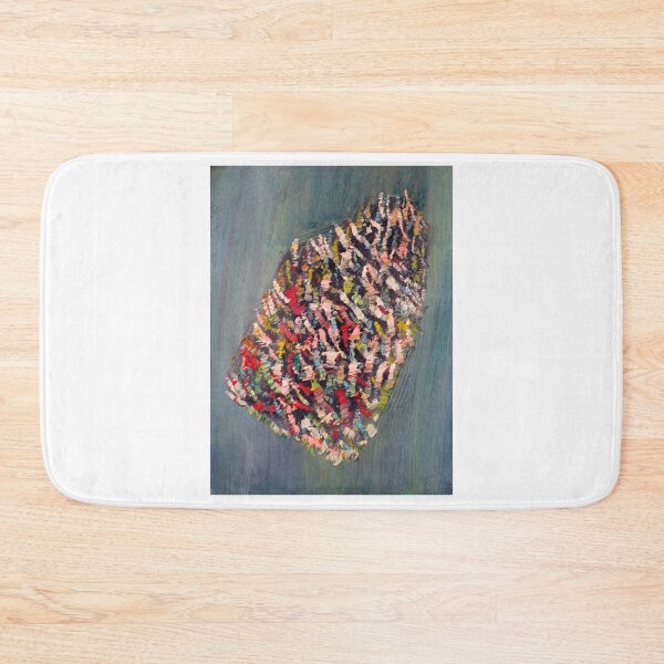 Item preview, MIXED designed and sold by lautir.
