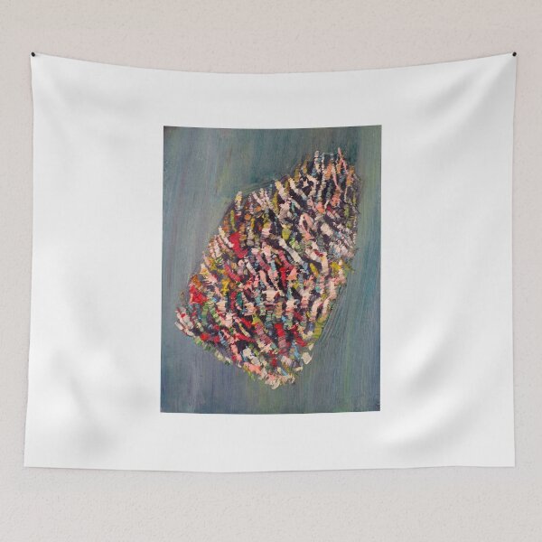 Item preview, MIXED designed and sold by lautir.