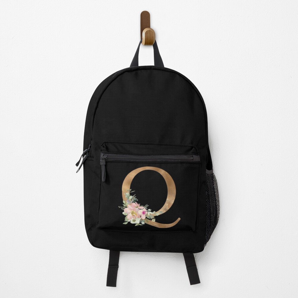 Item preview, Backpack designed and sold by WisdomInspired.