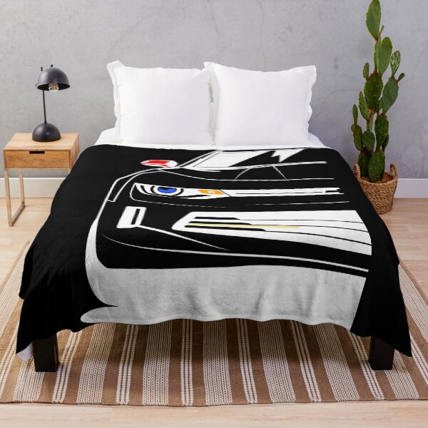 Item preview, Camaro 2016 designed and sold by EtyazaForez.