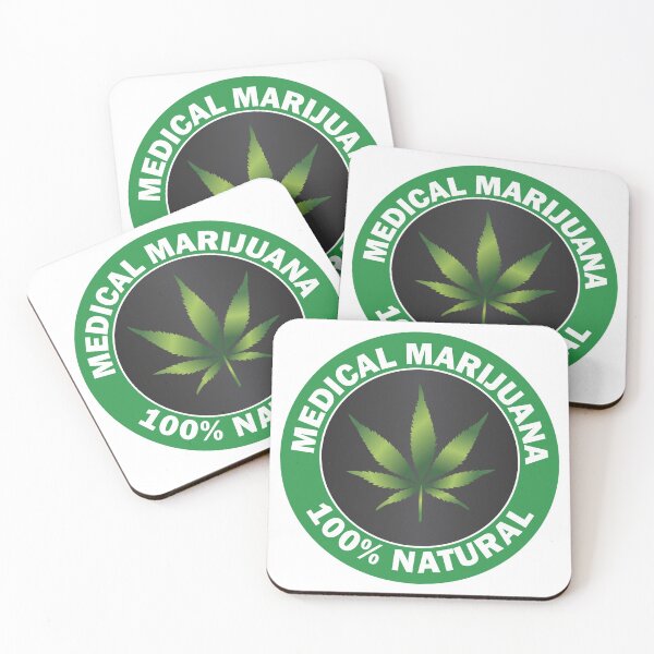 Item preview, medical marijuana ,cannabis ,100% natural cannabis designed and sold by Ukraine forever .