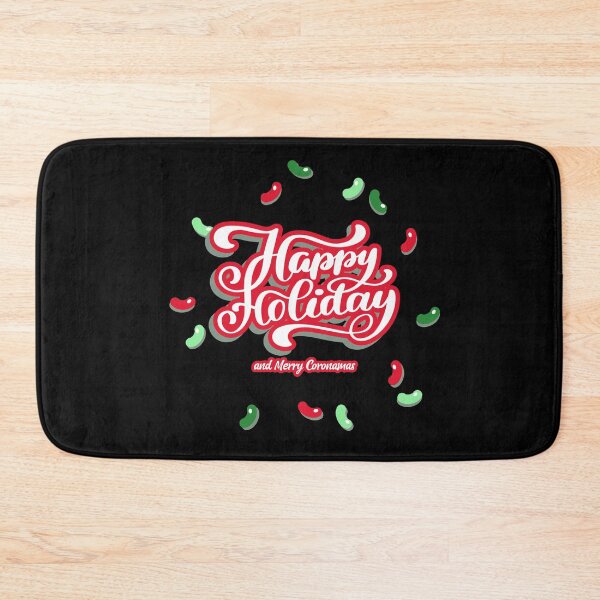 Item preview, MERRY CORONAMAS designed and sold by YourEssentials.