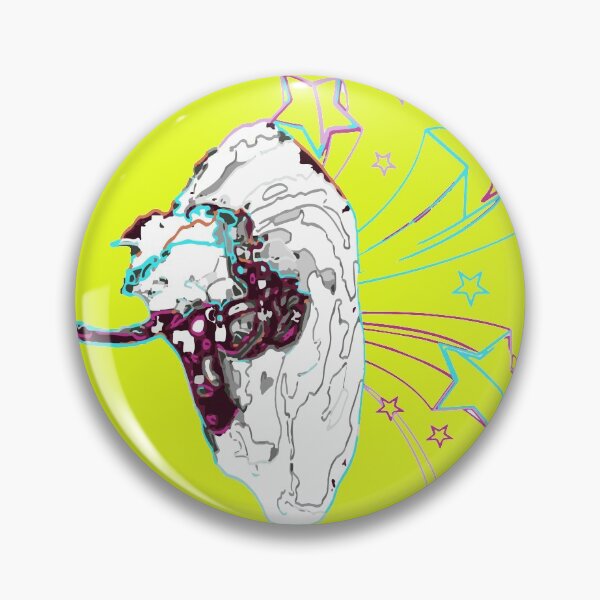 Item preview, Unicorn Remix designed and sold by MadRoyalDesigns.