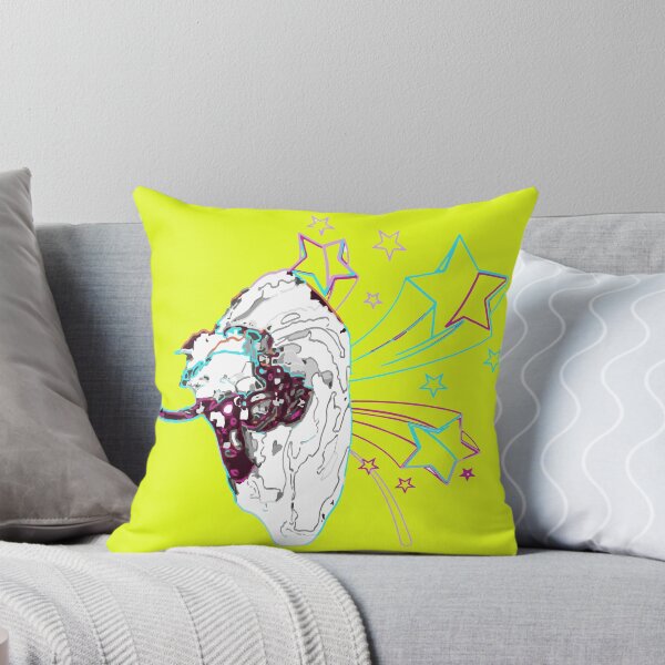 Item preview, Unicorn Remix designed and sold by MadRoyalDesigns.