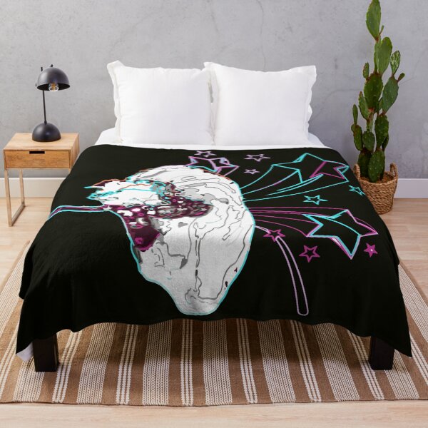 Item preview, Unicorn Remix designed and sold by MadRoyalDesigns.