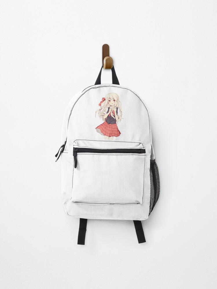 Kawaii Sanrioed Anime Backpacks For 3rd Graders Kuromi My Melody  Cinnamoroll Cute Cartoon Design With Large Capacity For Students And School  From Lababy, $15.6 | DHgate.Com