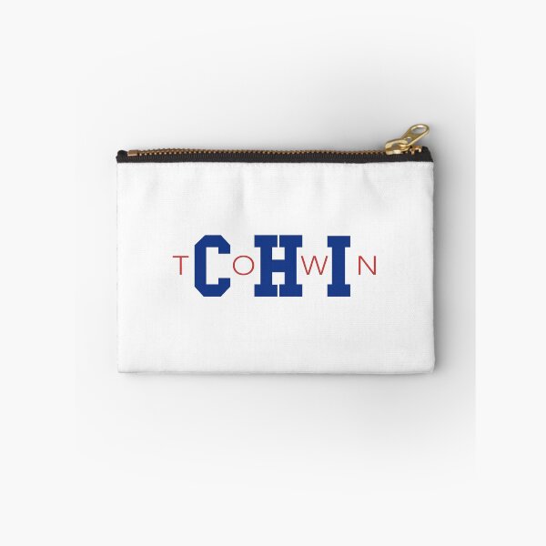 Item preview, CHI Town designed and sold by ArtofDissent.