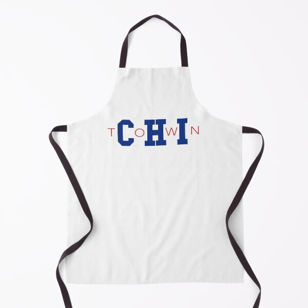 Item preview, CHI Town designed and sold by ArtofDissent.