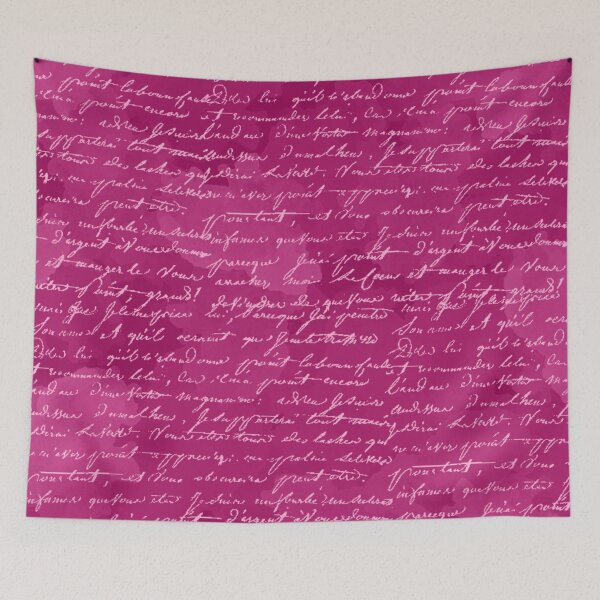 Tapestry