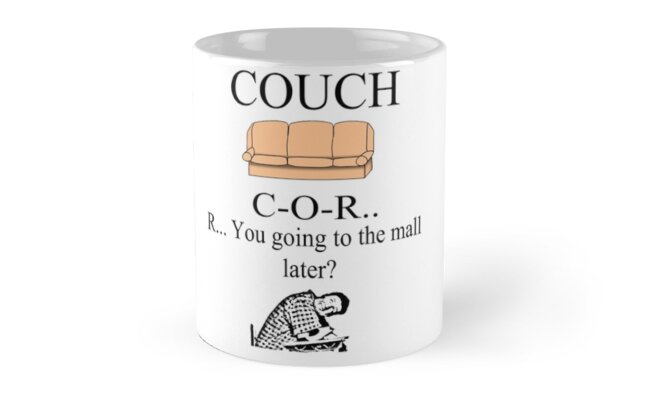 Billy S Spelling Bee Mug By Chavo2k6 Redbubble