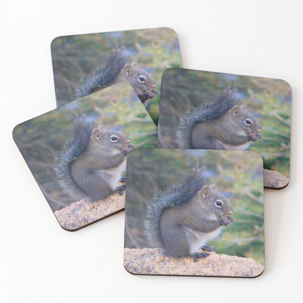 Item preview, Chungus designed and sold by KazzaKphotos.