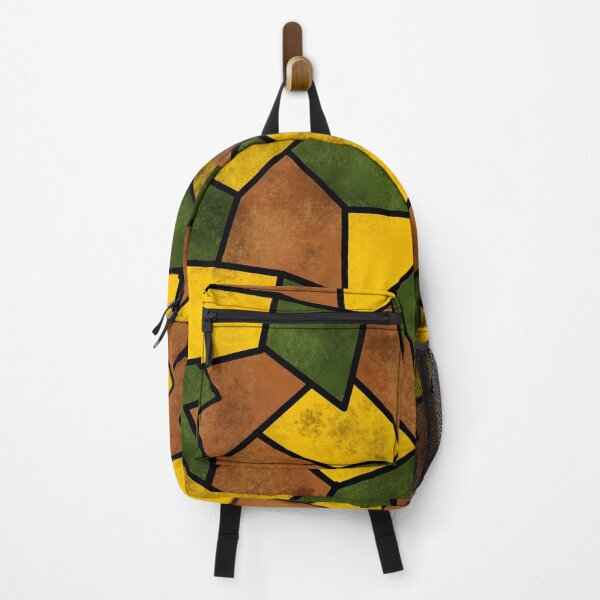 Item preview, WW1 German imperial pattern camouflage designed and sold by SimonBauwelinck.