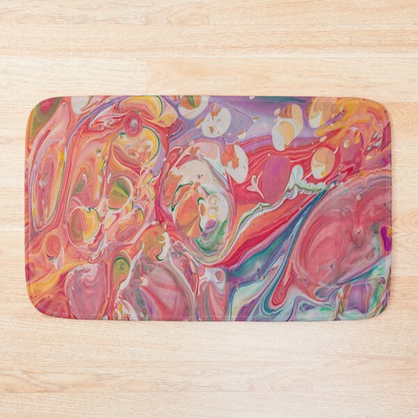 Item preview, Colors mixed with the colors of life new design designed and sold by ESAMSTORE.