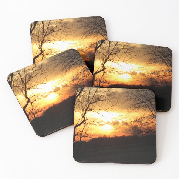 Item preview, Sun Set 3 designed and sold by William Franklin-Cromwell.