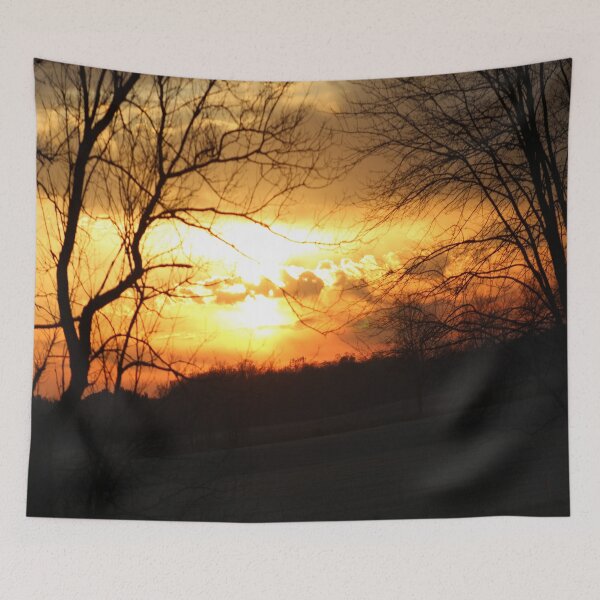 Item preview, Sun Set 3 designed and sold by William Franklin-Cromwell.