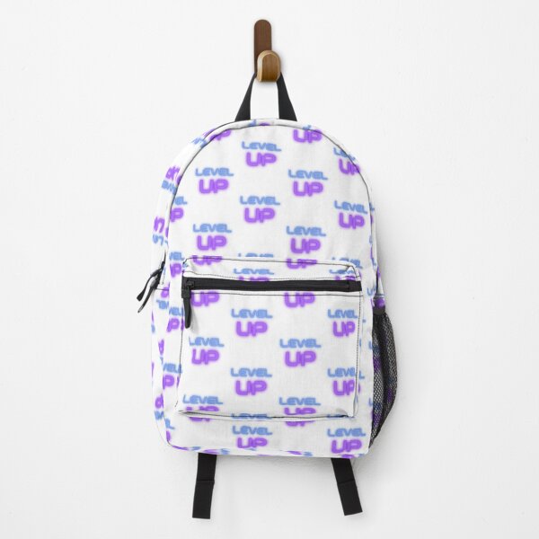 Item preview, level up designed and sold by GabyVGalindo.