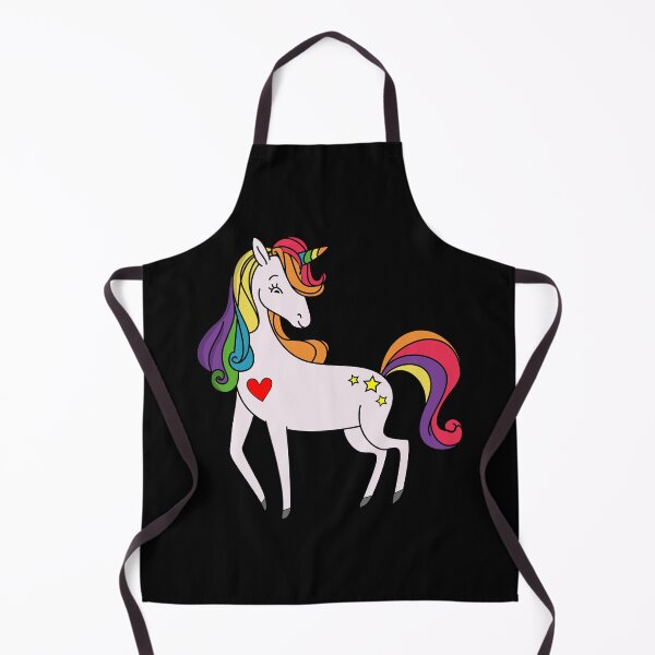 Artikelvorschau, Einhorn-Jagdsaison, Geschenkidee, Saison entworfen und verkauft von MedBoularouah.