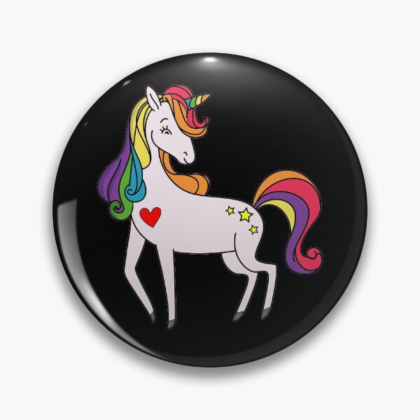 Artikelvorschau, Einhorn-Jagdsaison, Geschenkidee, Saison entworfen und verkauft von MedBoularouah.