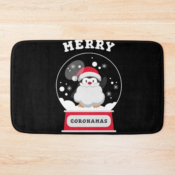 Item preview, MERRY CORONAMAS designed and sold by YourEssentials.