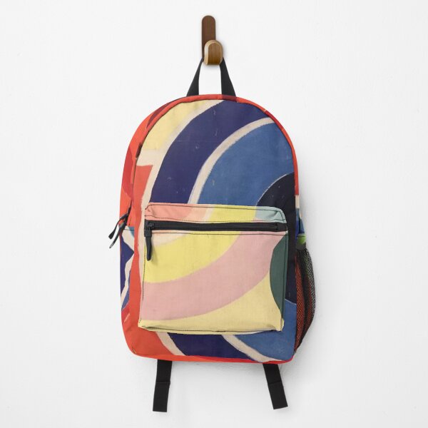 Item preview, Rhythm designed and sold by Overpryce.