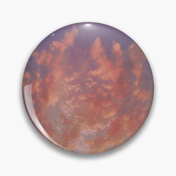 Artikelvorschau, Engel Pastell Himmel Wolken entworfen und verkauft von Mariolangstieh.