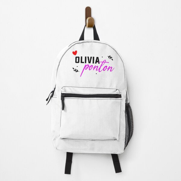 Item preview, Olivia Ponton V5 designed and sold by outmaneljalili.