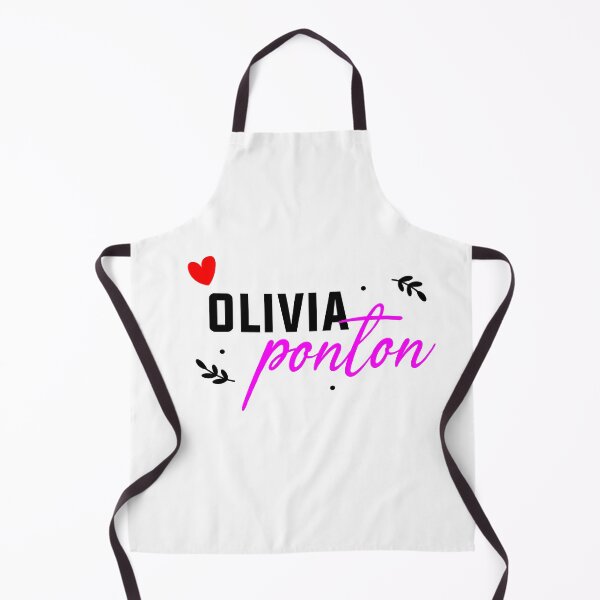 Item preview, Olivia Ponton V5 designed and sold by outmaneljalili.