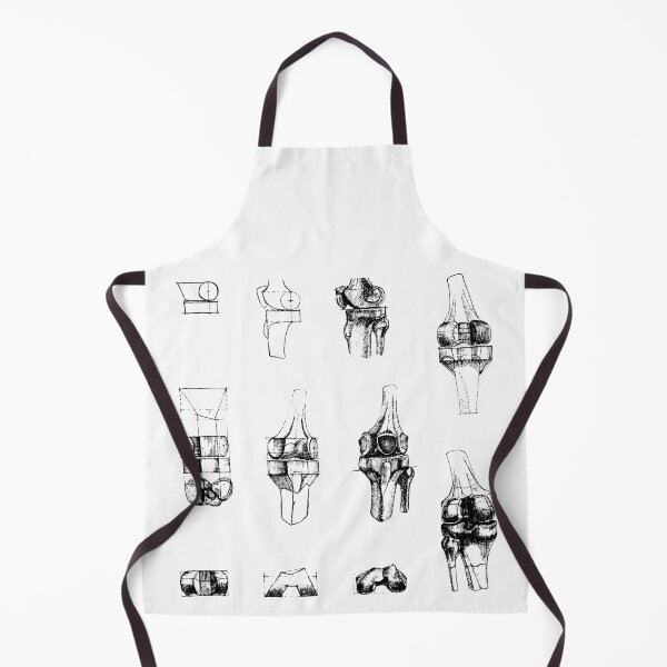 Item preview, Drawing bones designed and sold by Valentina Pozhar.