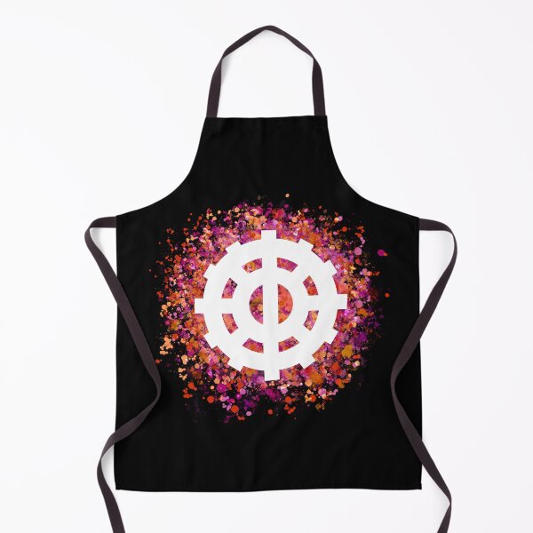 Item preview, In Honour of Our Lord and Saviour, Lexa - Black Background designed and sold by jddesignsstuff.