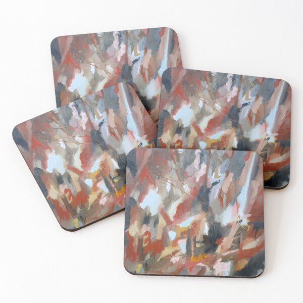 Item preview, NEW ZONES designed and sold by lautir.