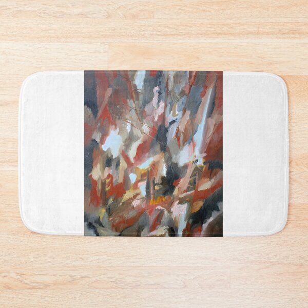 Item preview, NEW ZONES designed and sold by lautir.