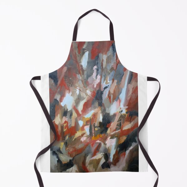Item preview, NEW ZONES designed and sold by lautir.