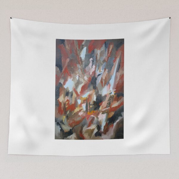 Item preview, NEW ZONES designed and sold by lautir.