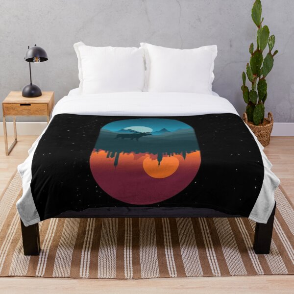 Item preview, A Beautiful Drawing! designed and sold by Siam Ahmed.