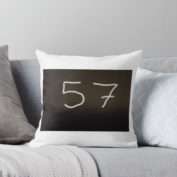 Item preview, 57 designed and sold by JPOempathy.